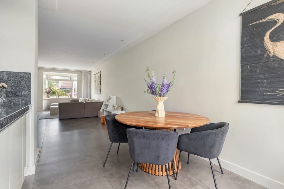 Foto 17 van Sloetsweg 277