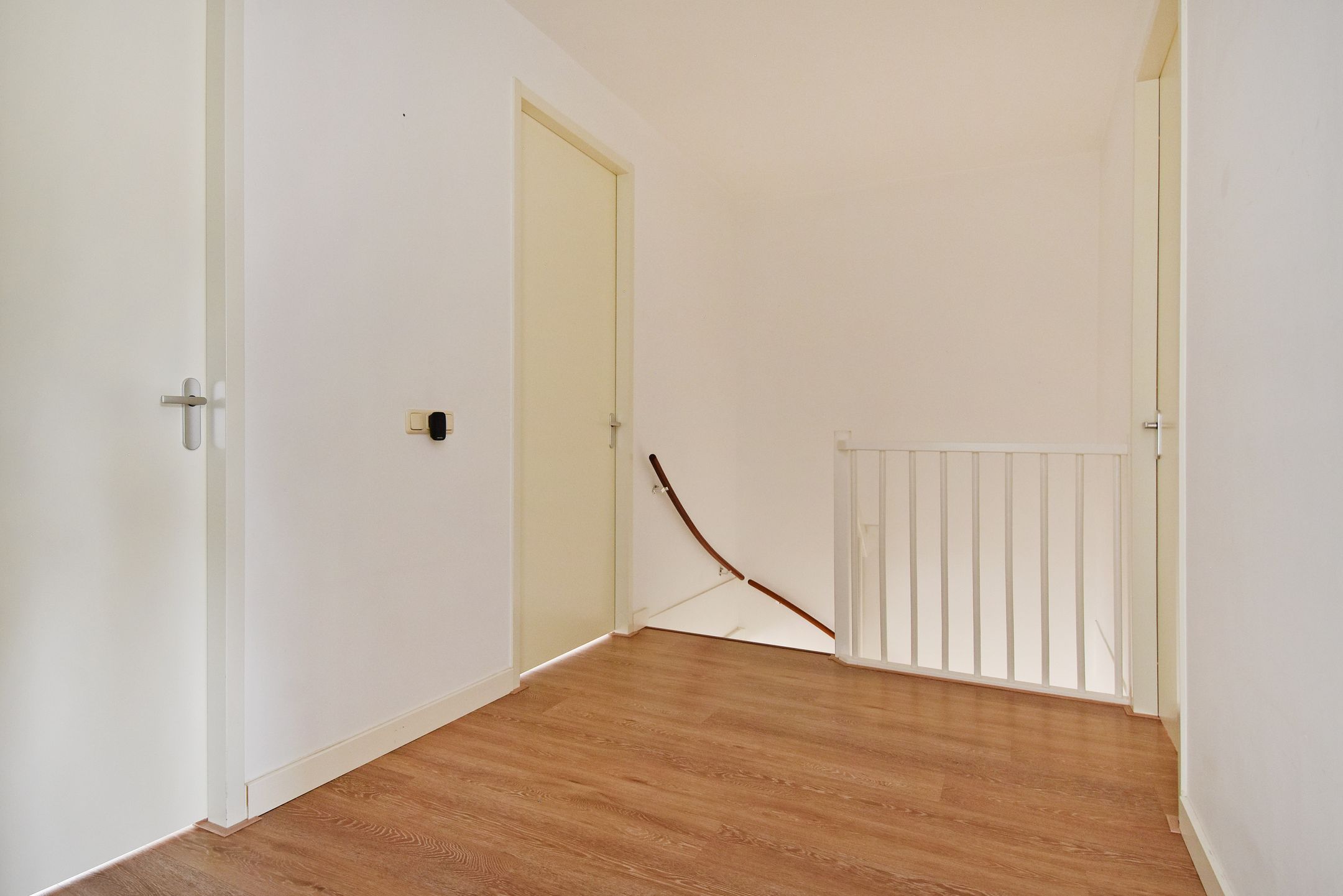 Foto 24 van Groene Loper 66