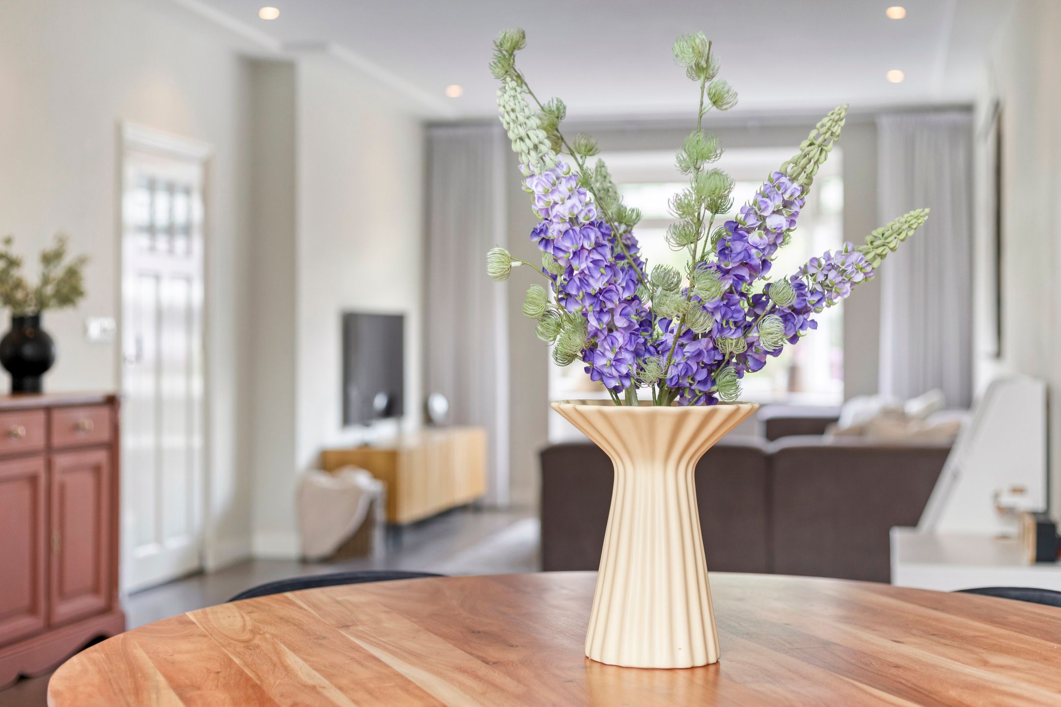 Foto 18 van Sloetsweg 277