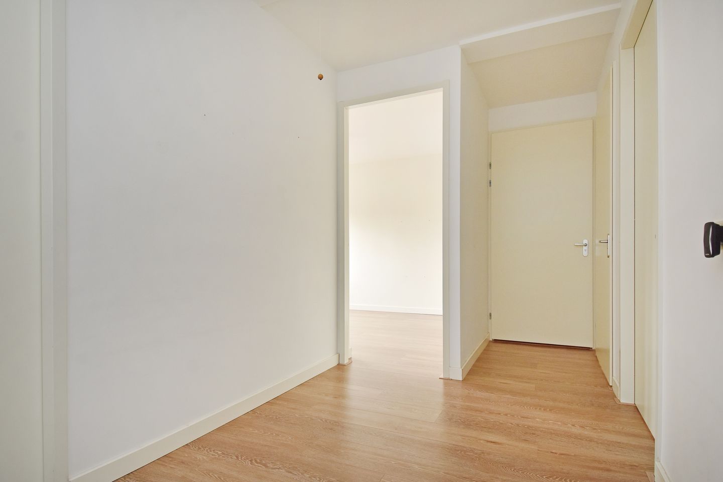 Foto 25 van Groene Loper 66