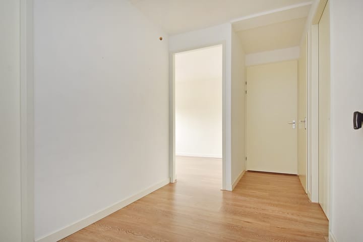 Foto 25 van Groene Loper 66