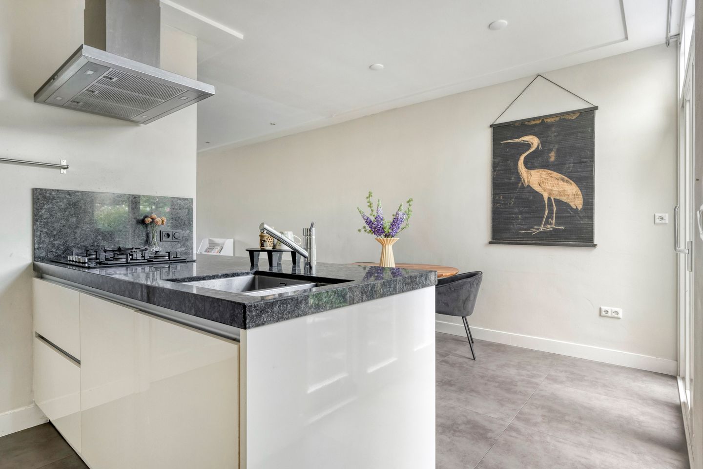 Foto 20 van Sloetsweg 277