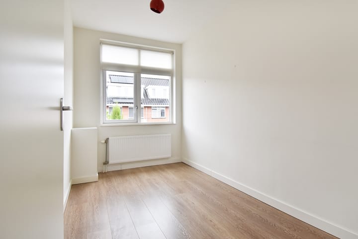 Foto 26 van Groene Loper 66