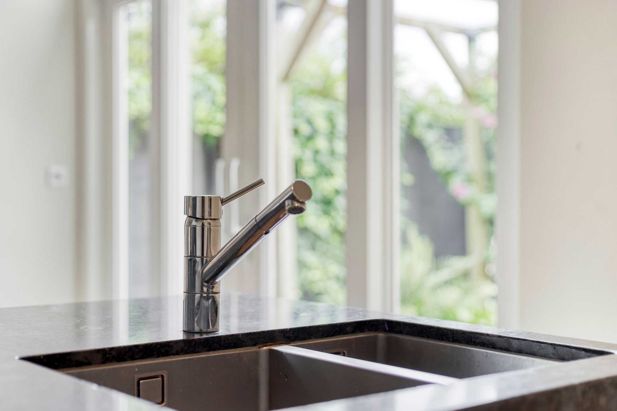 Foto 21 van Sloetsweg 277