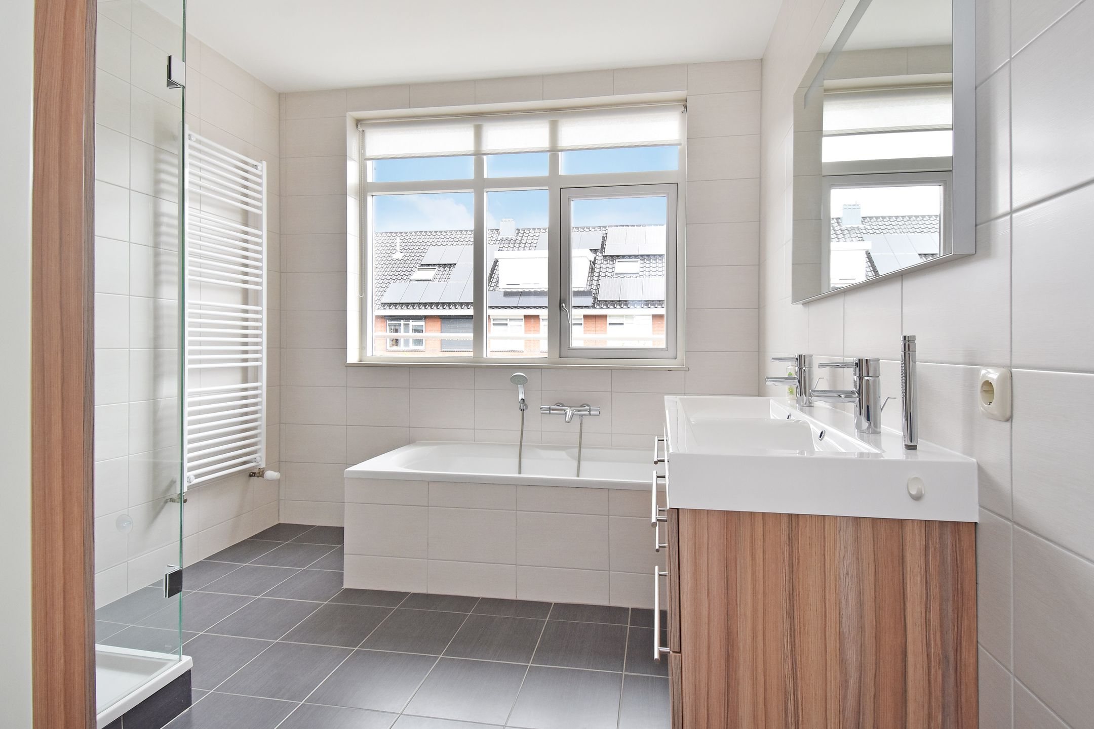 Foto 27 van Groene Loper 66