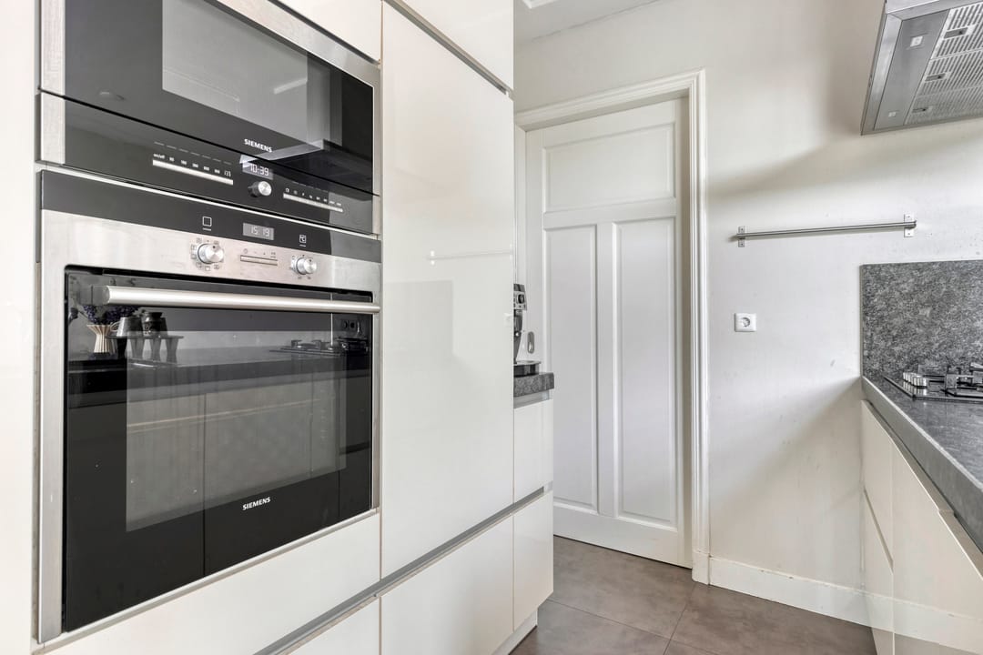 Foto 22 van Sloetsweg 277