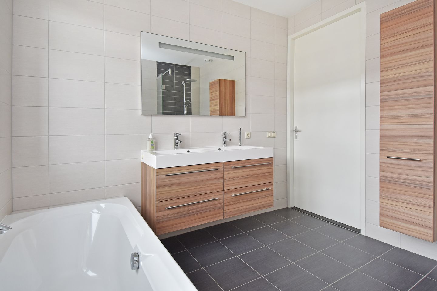 Foto 29 van Groene Loper 66