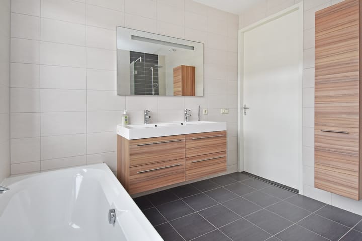 Foto 29 van Groene Loper 66