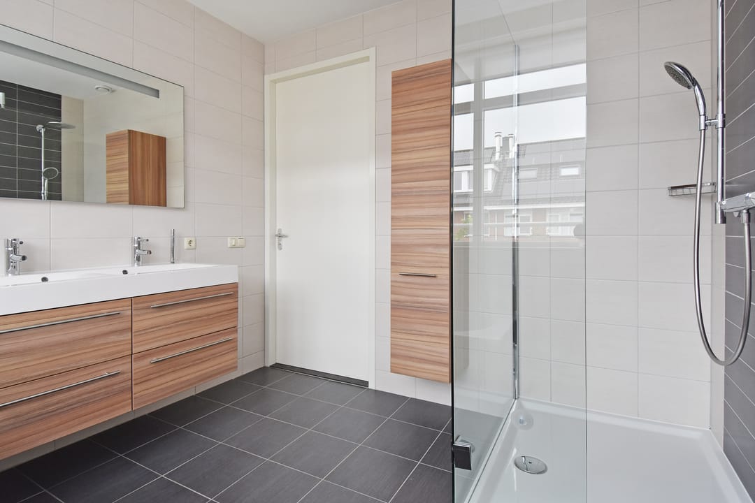 Foto 28 van Groene Loper 66