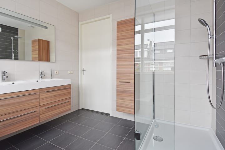 Foto 28 van Groene Loper 66