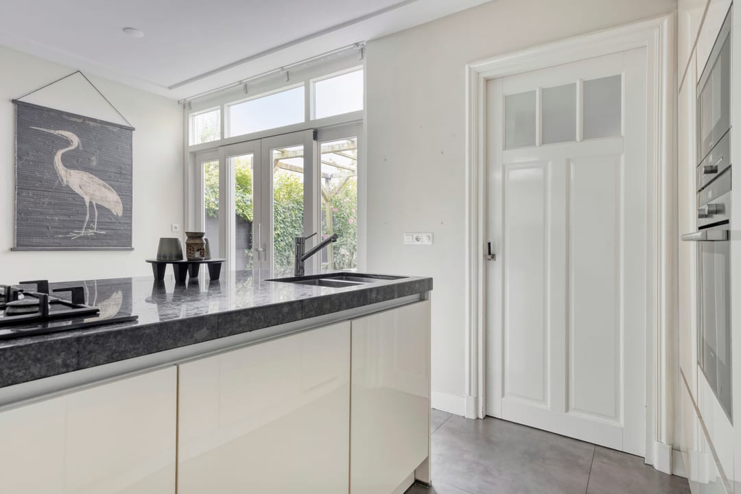 Foto 23 van Sloetsweg 277