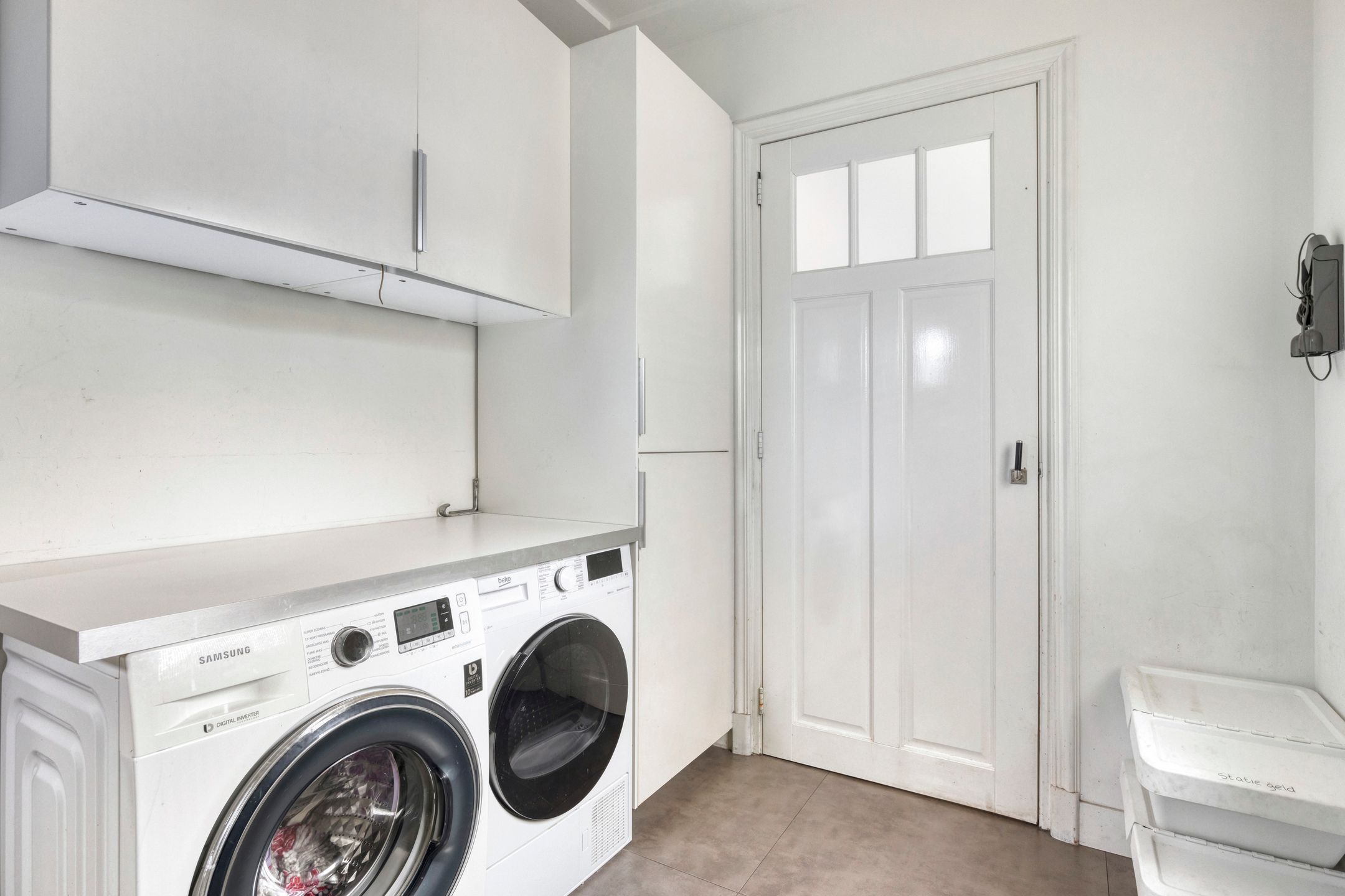 Foto 24 van Sloetsweg 277