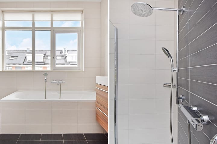 Foto 30 van Groene Loper 66