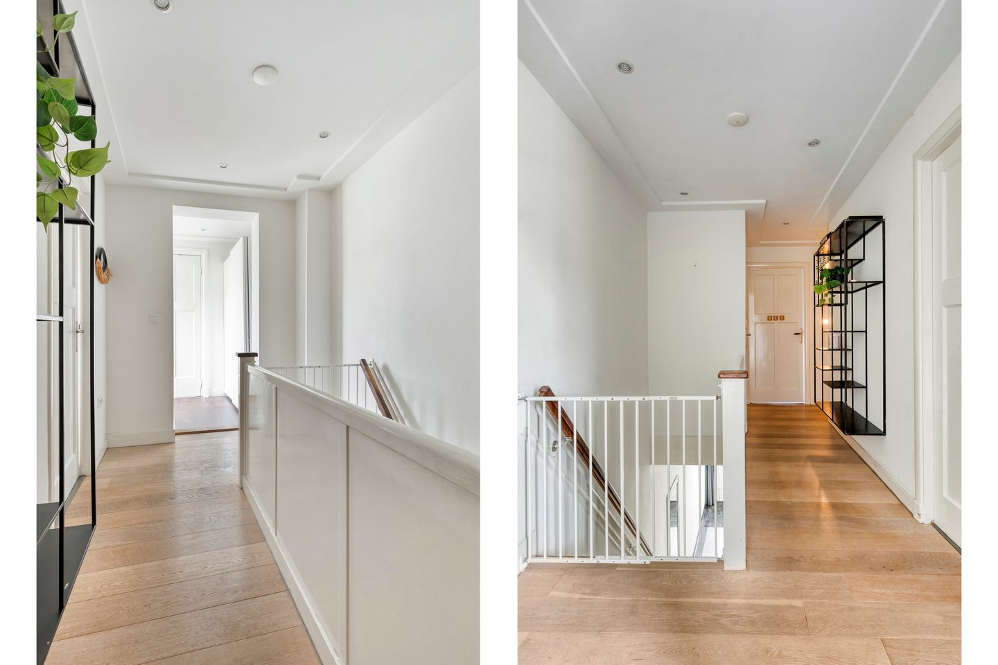 Foto 25 van Sloetsweg 277