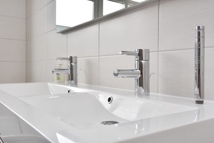 Foto 31 van Groene Loper 66