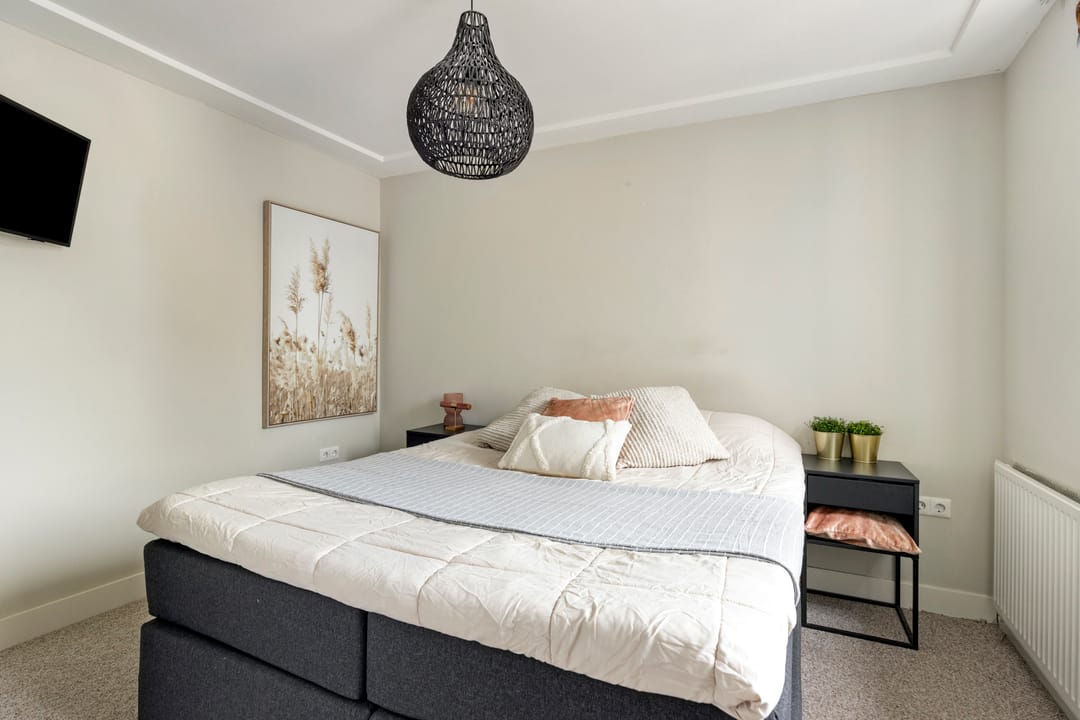 Foto 26 van Sloetsweg 277