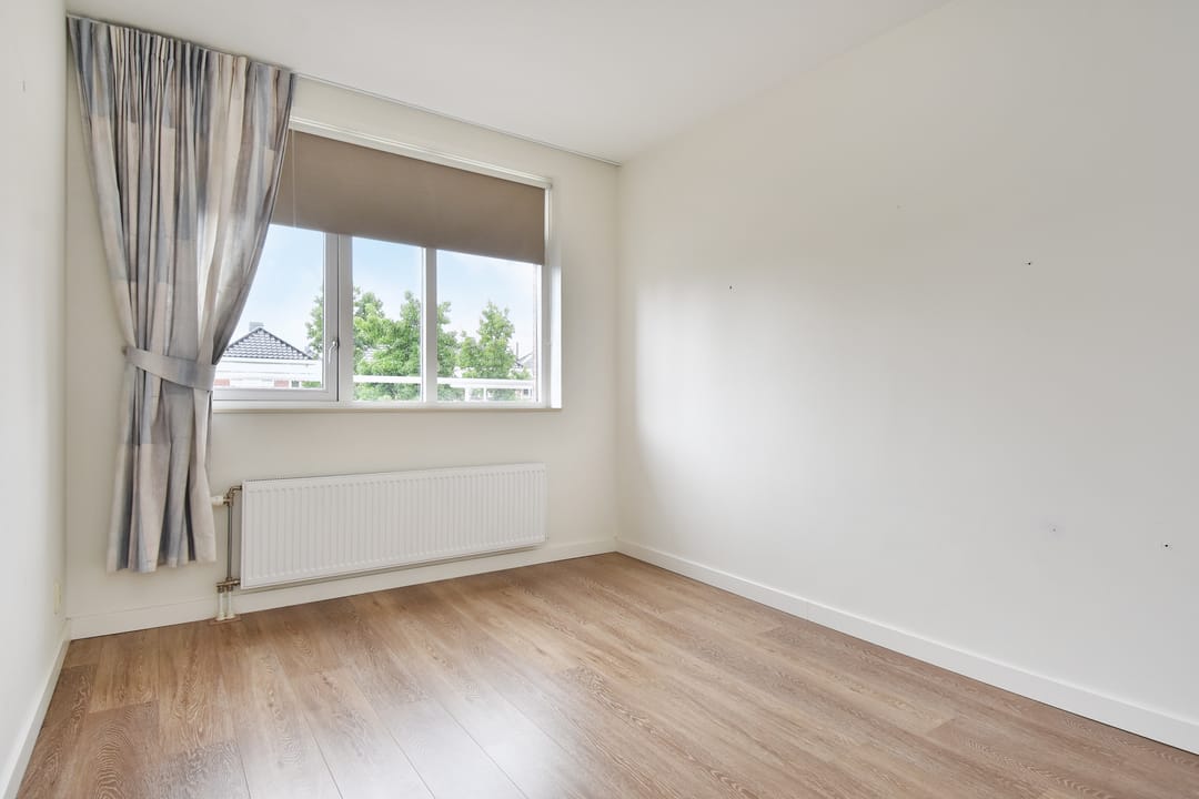 Foto 32 van Groene Loper 66