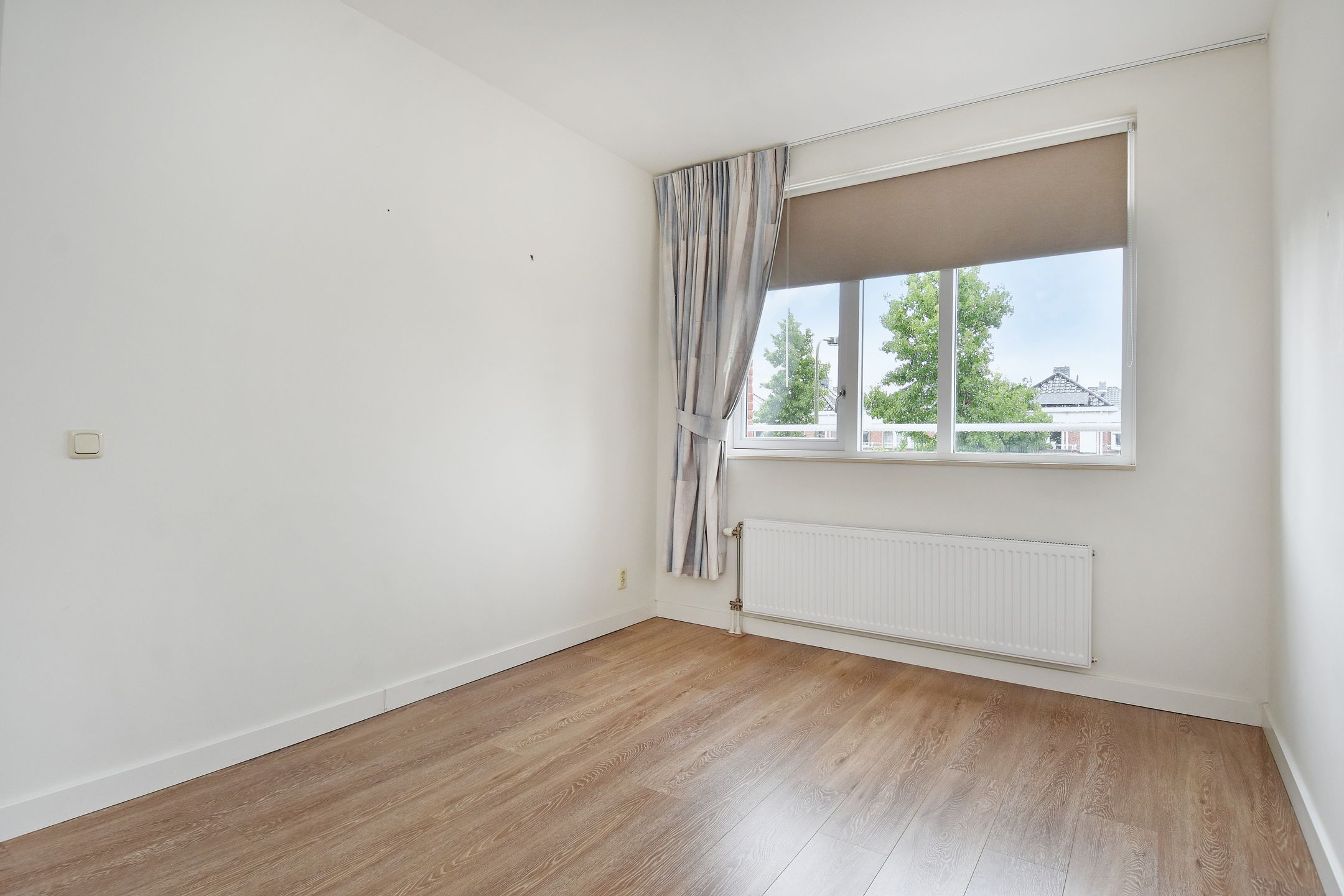 Foto 33 van Groene Loper 66