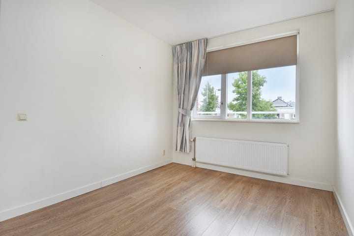 Foto 33 van Groene Loper 66