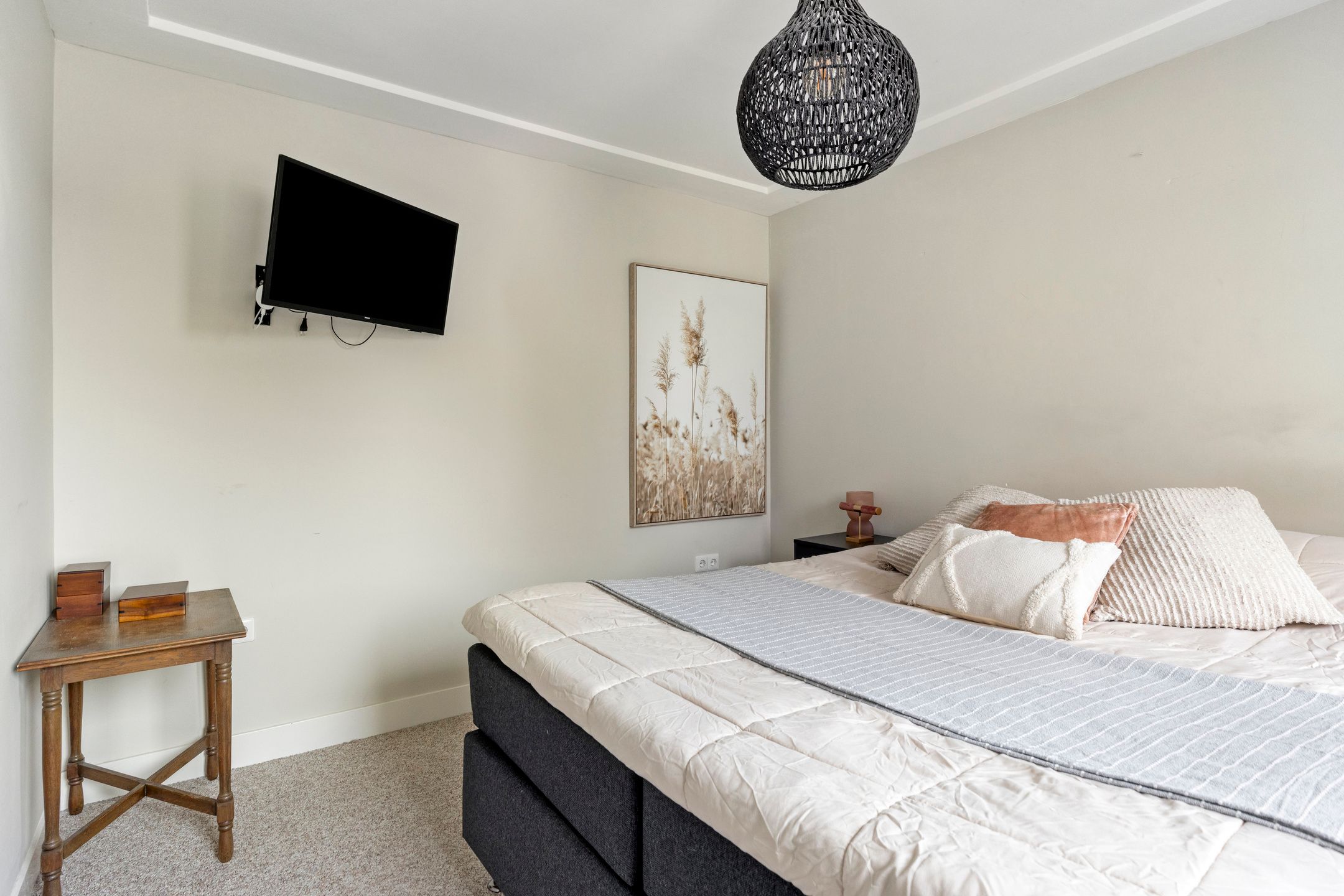 Foto 27 van Sloetsweg 277