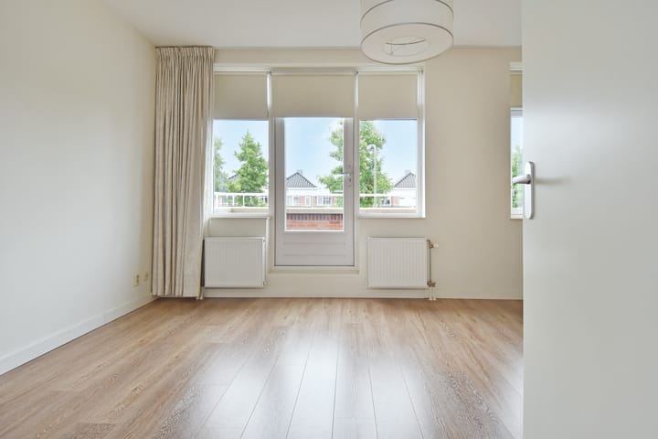 Foto 34 van Groene Loper 66