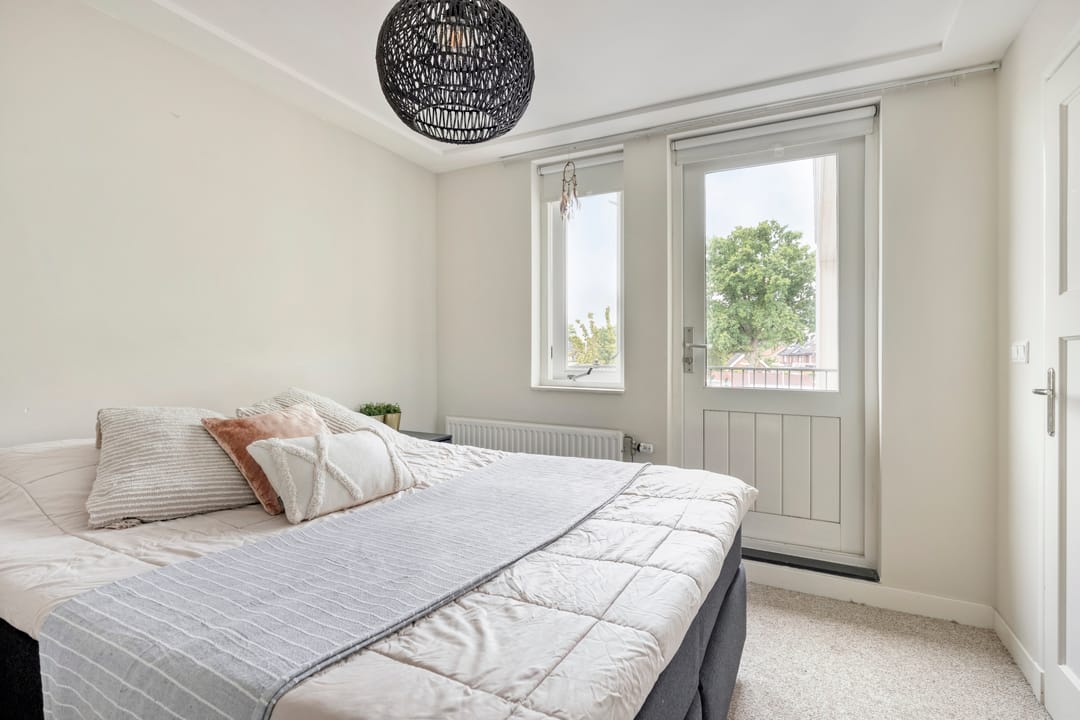 Foto 28 van Sloetsweg 277