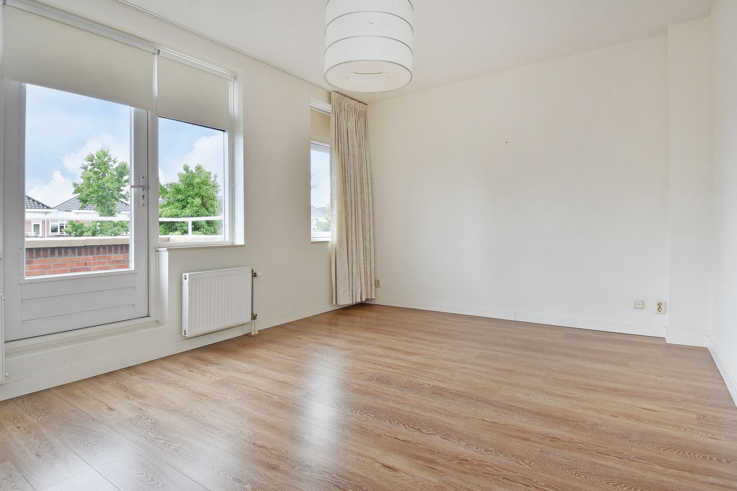 Foto 35 van Groene Loper 66