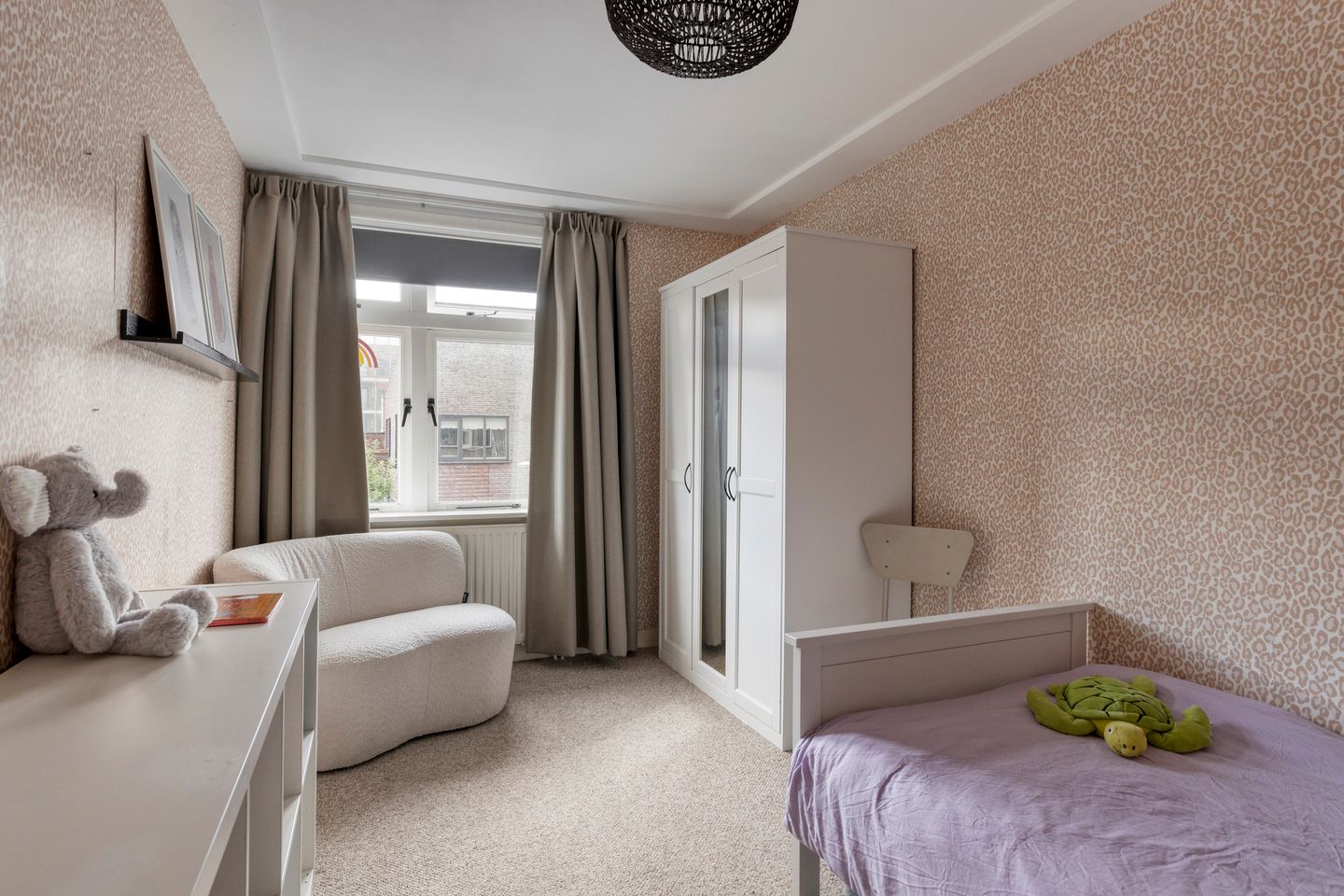 Foto 29 van Sloetsweg 277