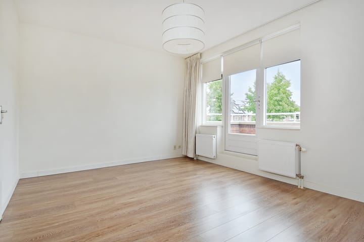 Foto 36 van Groene Loper 66