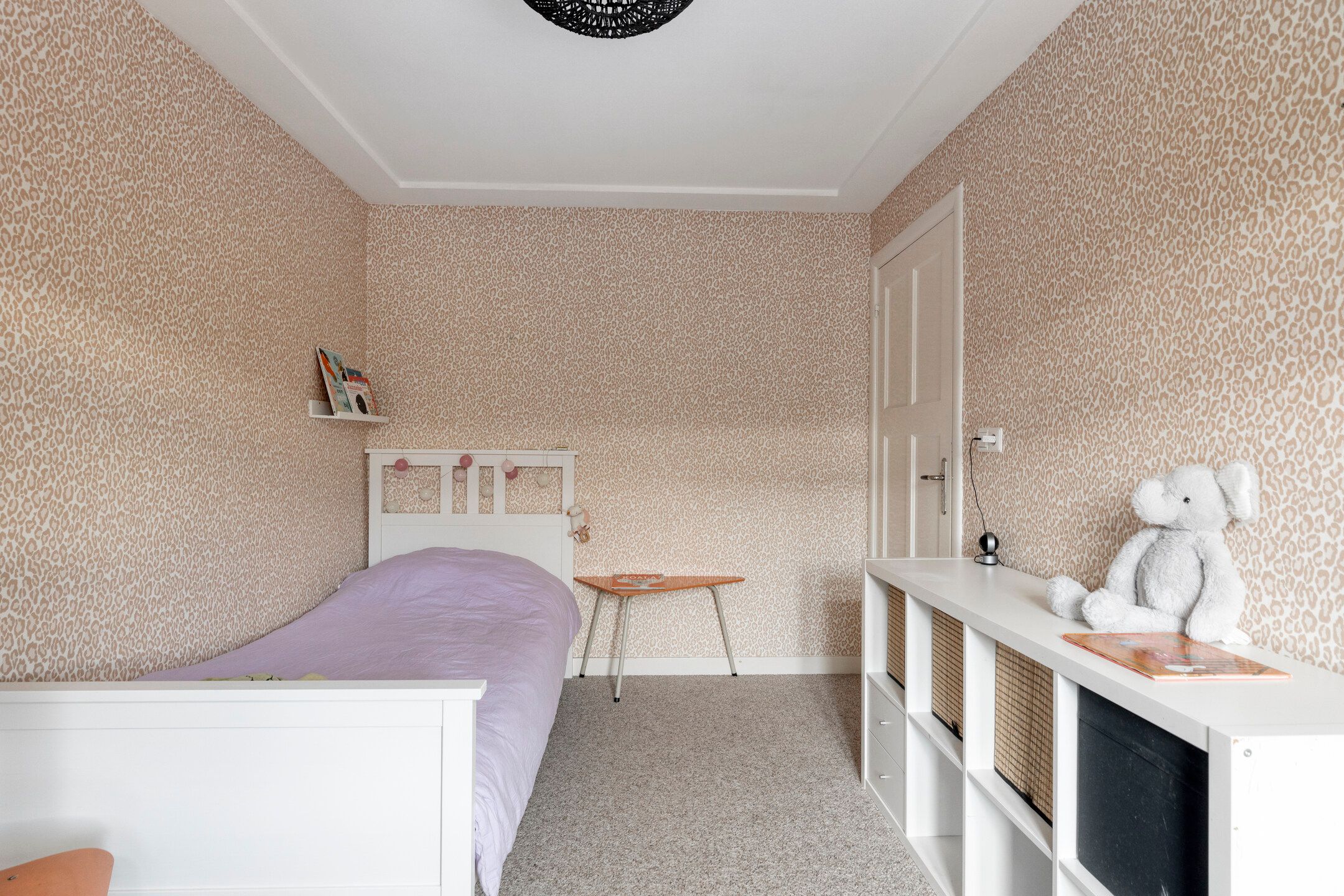 Foto 30 van Sloetsweg 277