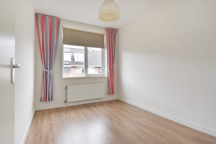 Foto 37 van Groene Loper 66