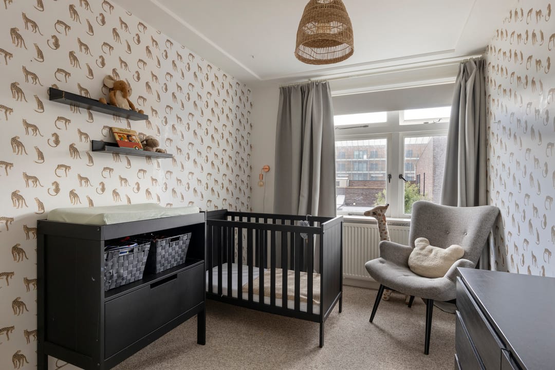 Foto 31 van Sloetsweg 277