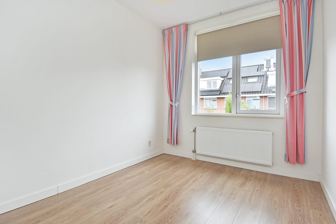 Foto 38 van Groene Loper 66