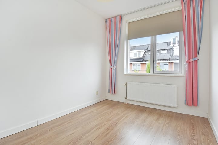 Foto 38 van Groene Loper 66