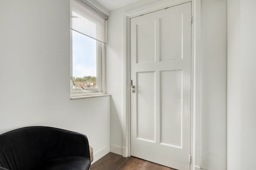 Foto 32 van Sloetsweg 277