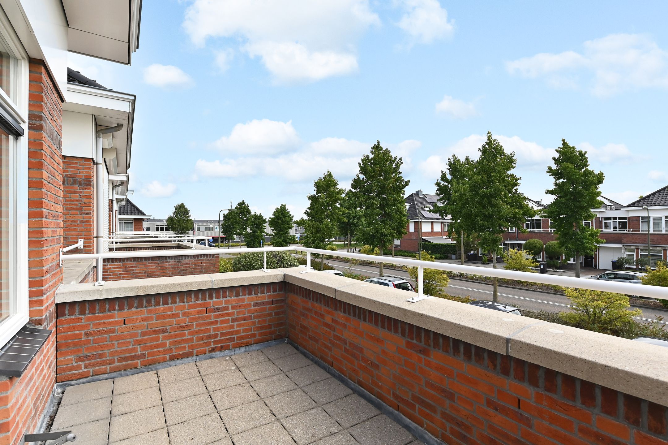 Foto 39 van Groene Loper 66