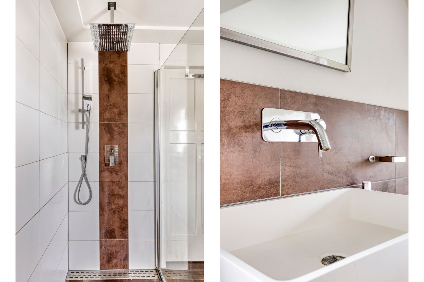 Foto 34 van Sloetsweg 277