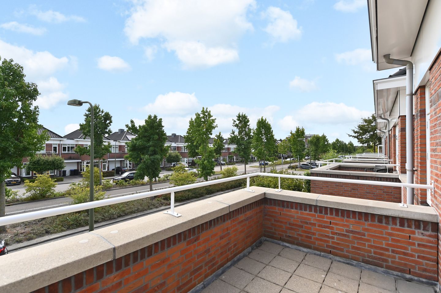 Foto 40 van Groene Loper 66