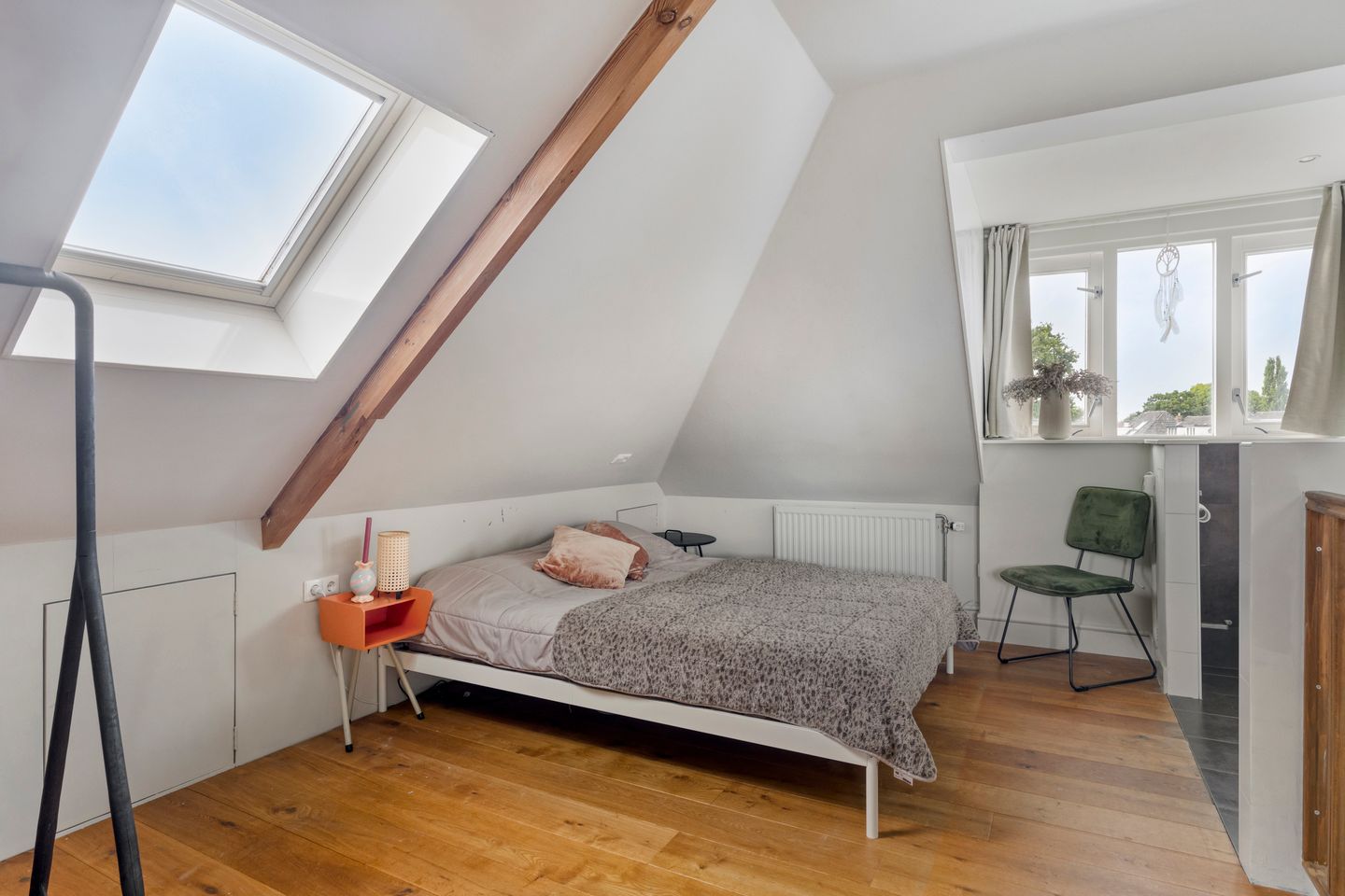 Foto 35 van Sloetsweg 277