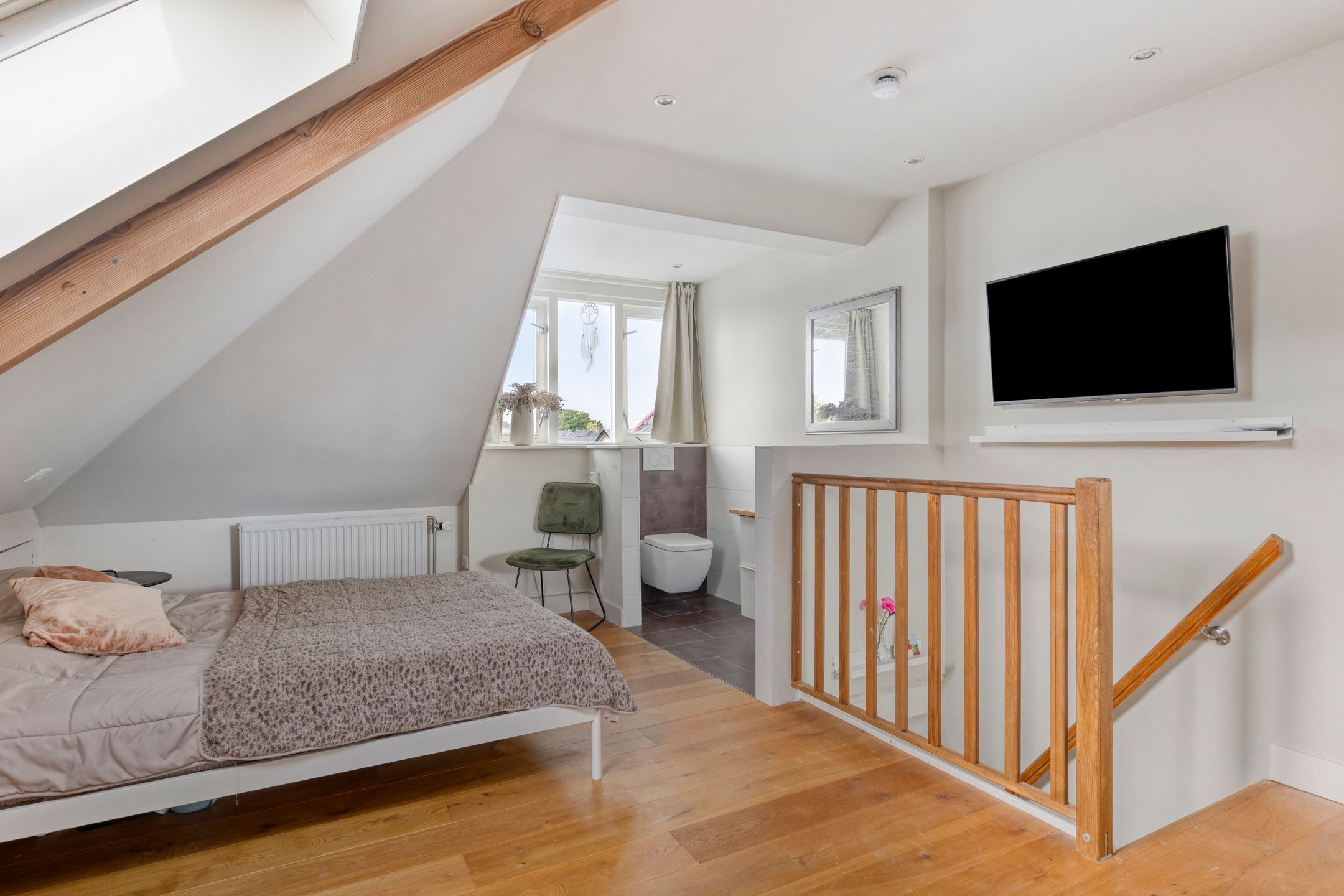 Foto 36 van Sloetsweg 277