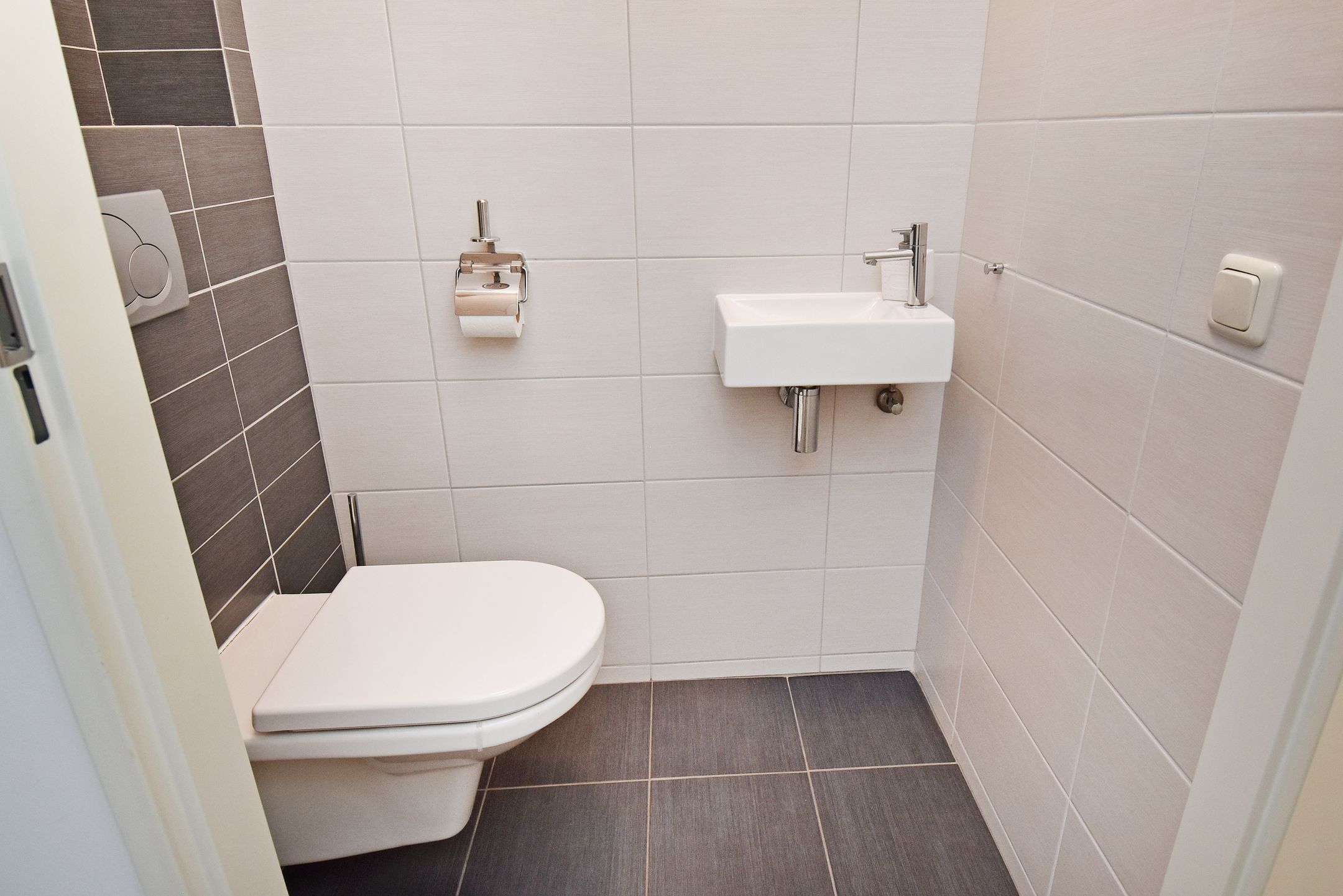 Foto 42 van Groene Loper 66