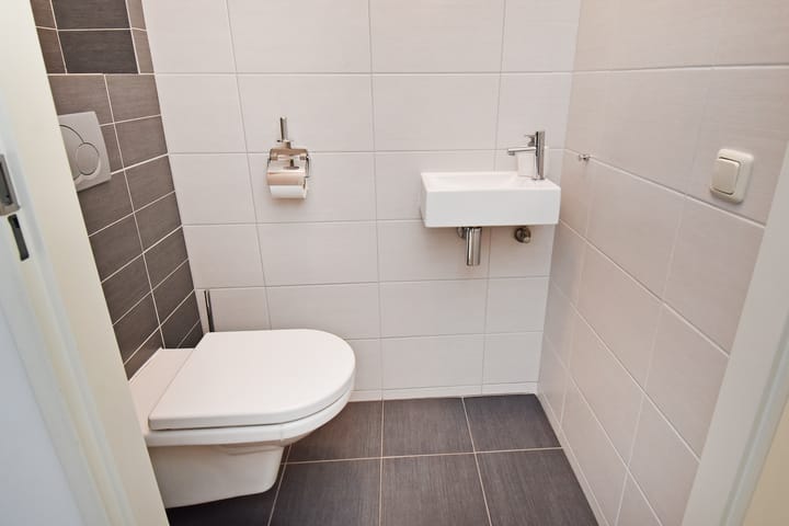 Foto 42 van Groene Loper 66