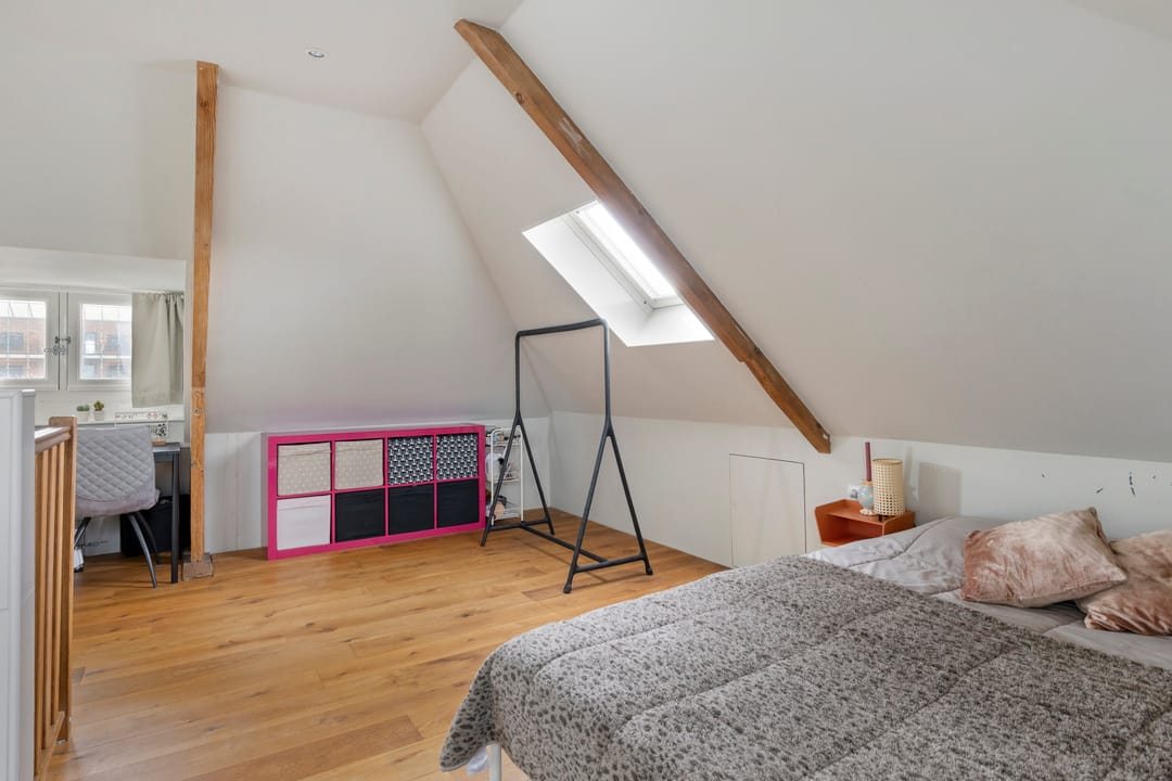 Foto 37 van Sloetsweg 277