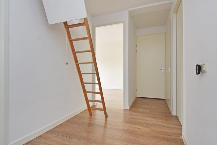 Foto 43 van Groene Loper 66