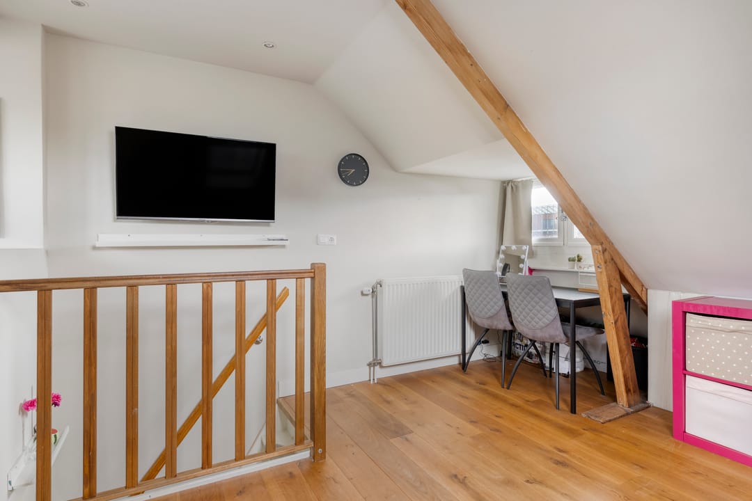 Foto 38 van Sloetsweg 277