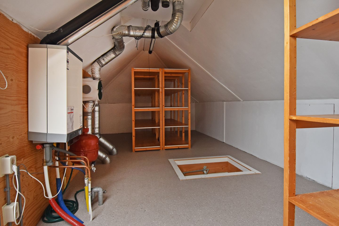 Foto 44 van Groene Loper 66