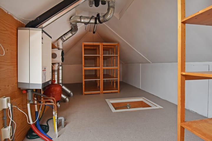 Foto 44 van Groene Loper 66