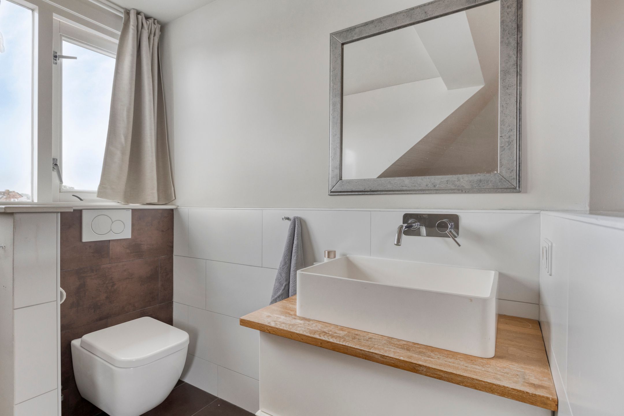 Foto 39 van Sloetsweg 277