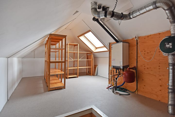 Foto 45 van Groene Loper 66