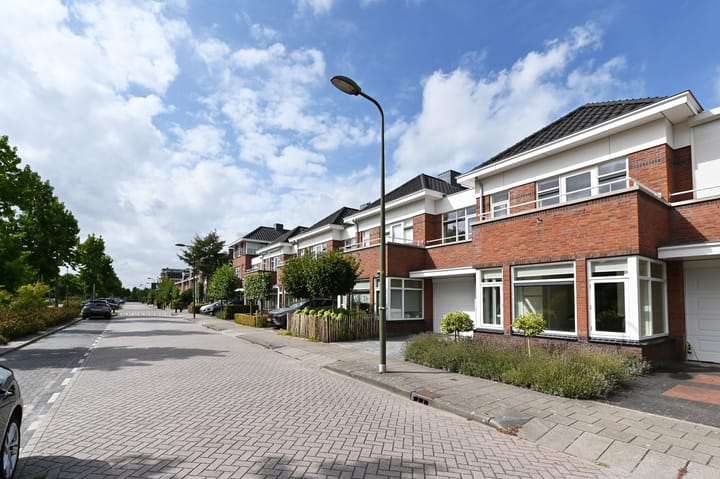 Foto 46 van Groene Loper 66